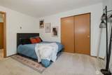 13608 132nd Street Ct - Photo 20
