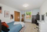13608 132nd Street Ct - Photo 21