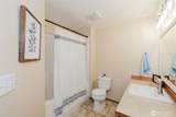 13608 132nd Street Ct - Photo 22