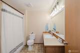 13608 132nd Street Ct - Photo 23