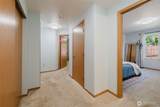 13608 132nd Street Ct - Photo 24