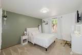 13608 132nd Street Ct - Photo 25
