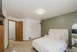 13608 132nd Street Ct - Photo 26