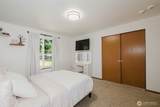 13608 132nd Street Ct - Photo 27
