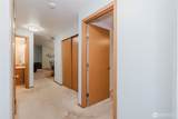 13608 132nd Street Ct - Photo 28
