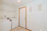 13608 132nd Street Ct - Photo 29