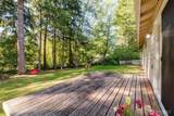 13608 132nd Street Ct - Photo 30