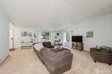 13608 132nd Street Ct - Photo 4