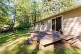 13608 132nd Street Ct - Photo 31