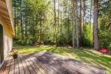 13608 132nd Street Ct - Photo 32
