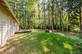 13608 132nd Street Ct - Photo 33