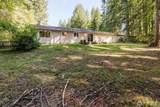 13608 132nd Street Ct - Photo 34