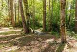 13608 132nd Street Ct - Photo 35