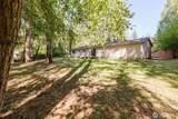 13608 132nd Street Ct - Photo 36