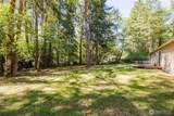 13608 132nd Street Ct - Photo 37