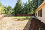 13608 132nd Street Ct - Photo 38