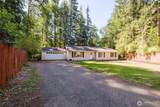 13608 132nd Street Ct - Photo 39