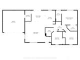 13608 132nd Street Ct - Photo 40