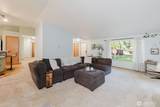 13608 132nd Street Ct - Photo 5