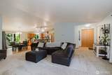 13608 132nd Street Ct - Photo 6