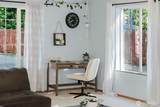 13608 132nd Street Ct - Photo 7