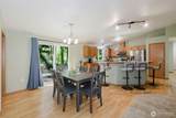13608 132nd Street Ct - Photo 8