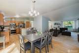 13608 132nd Street Ct - Photo 9