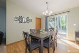 13608 132nd Street Ct - Photo 10