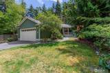 155 Louisa Street - Photo 1