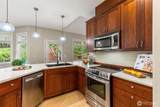155 Louisa Street - Photo 11