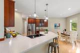 155 Louisa Street - Photo 12