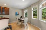155 Louisa Street - Photo 13