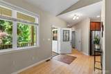 155 Louisa Street - Photo 14