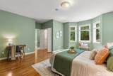 155 Louisa Street - Photo 15