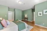 155 Louisa Street - Photo 16