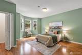 155 Louisa Street - Photo 17