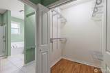 155 Louisa Street - Photo 18