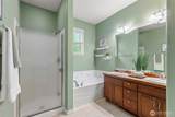155 Louisa Street - Photo 19