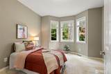 155 Louisa Street - Photo 20