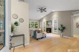 155 Louisa Street - Photo 3