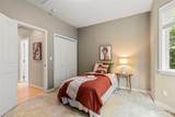 155 Louisa Street - Photo 21