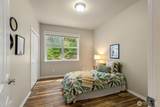 155 Louisa Street - Photo 22
