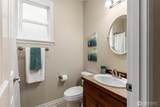 155 Louisa Street - Photo 23