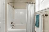 155 Louisa Street - Photo 24