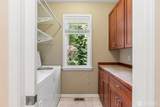 155 Louisa Street - Photo 25