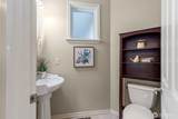 155 Louisa Street - Photo 26