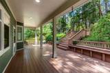 155 Louisa Street - Photo 27
