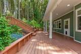155 Louisa Street - Photo 28