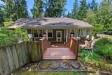 155 Louisa Street - Photo 29