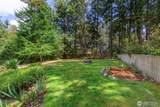 155 Louisa Street - Photo 30